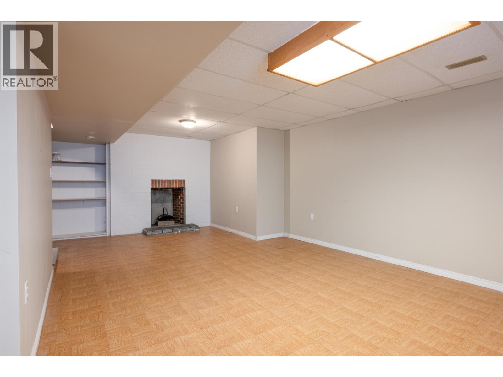 4034 Stevens Drive, Prince George, British Columbia  V2K 1E1 - Photo 24 - R3140519