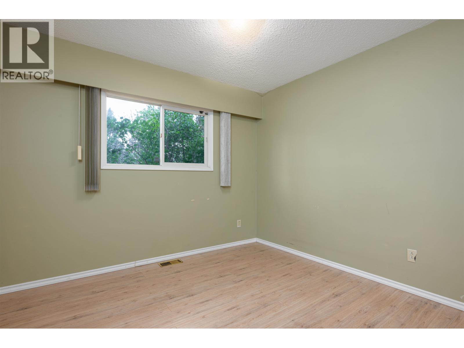 4034 Stevens Drive, Prince George, British Columbia  V2K 1E1 - Photo 20 - R3140519