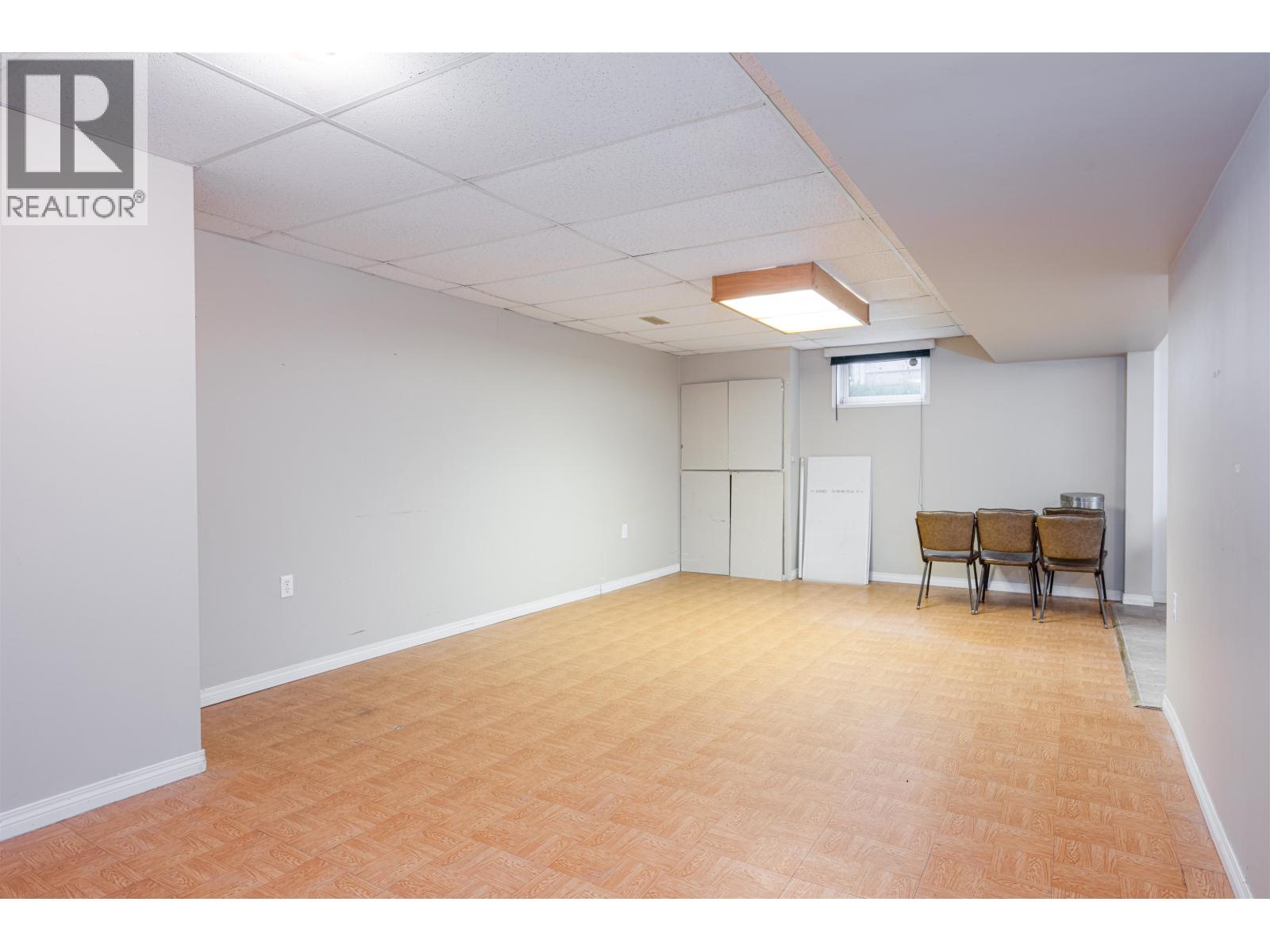 4034 Stevens Drive, Prince George, British Columbia  V2K 1E1 - Photo 25 - R3140519