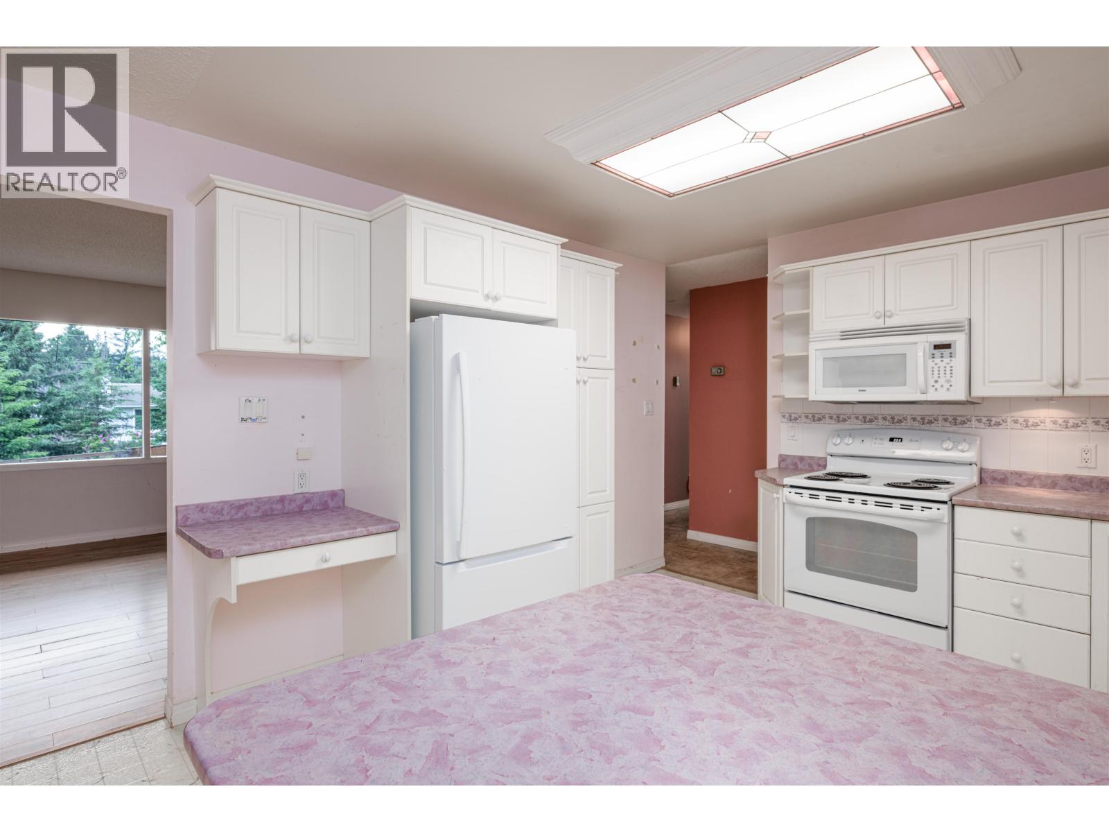 4034 Stevens Drive, Prince George, British Columbia  V2K 1E1 - Photo 12 - R3140519