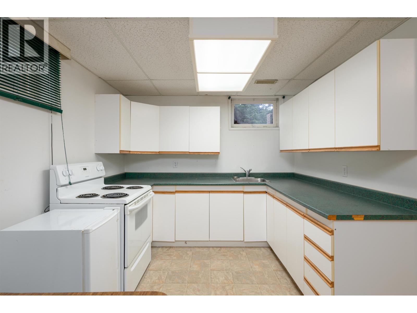 4034 Stevens Drive, Prince George, British Columbia  V2K 1E1 - Photo 26 - R3140519