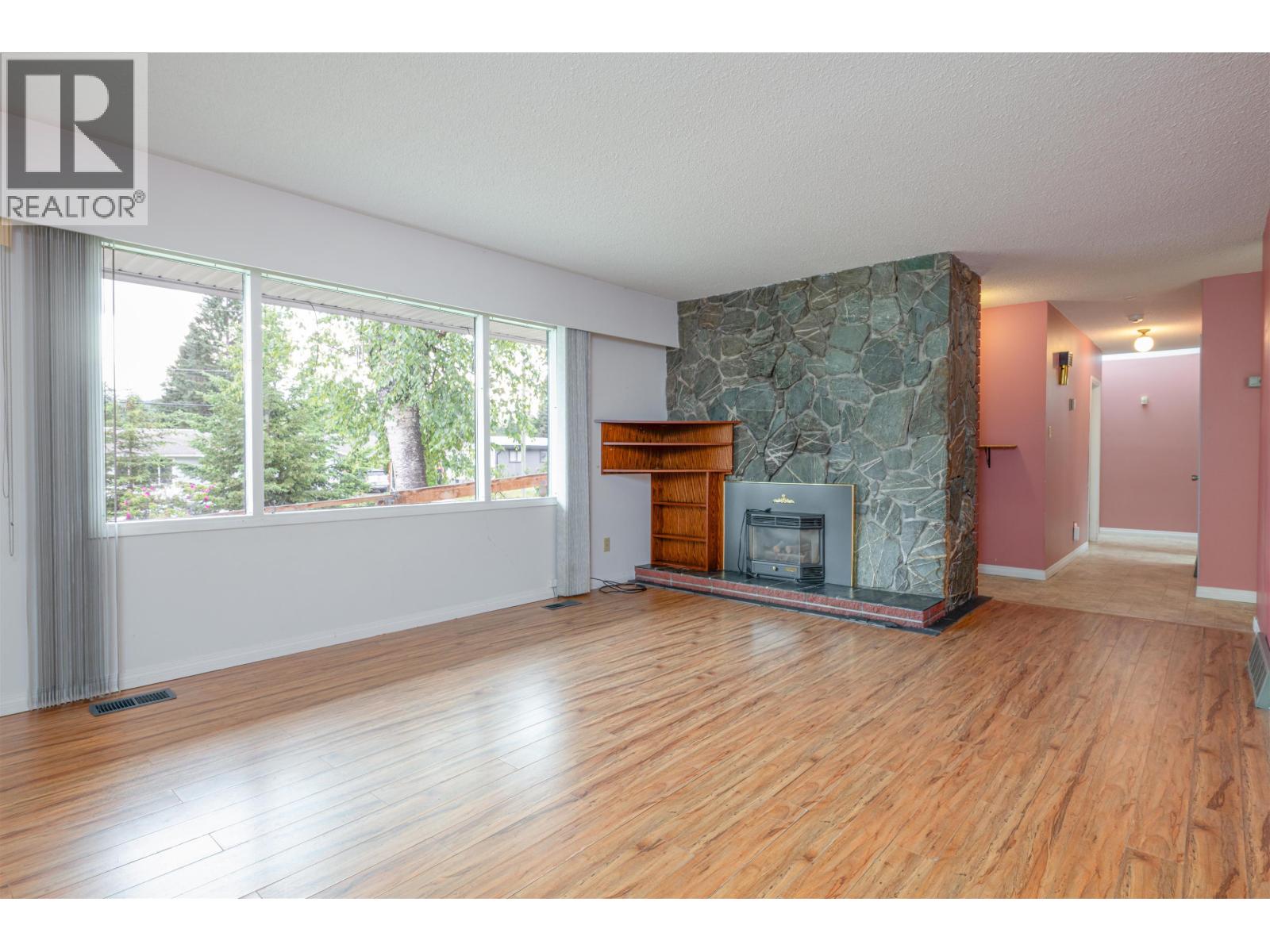 4034 Stevens Drive, Prince George, British Columbia  V2K 1E1 - Photo 6 - R3140519