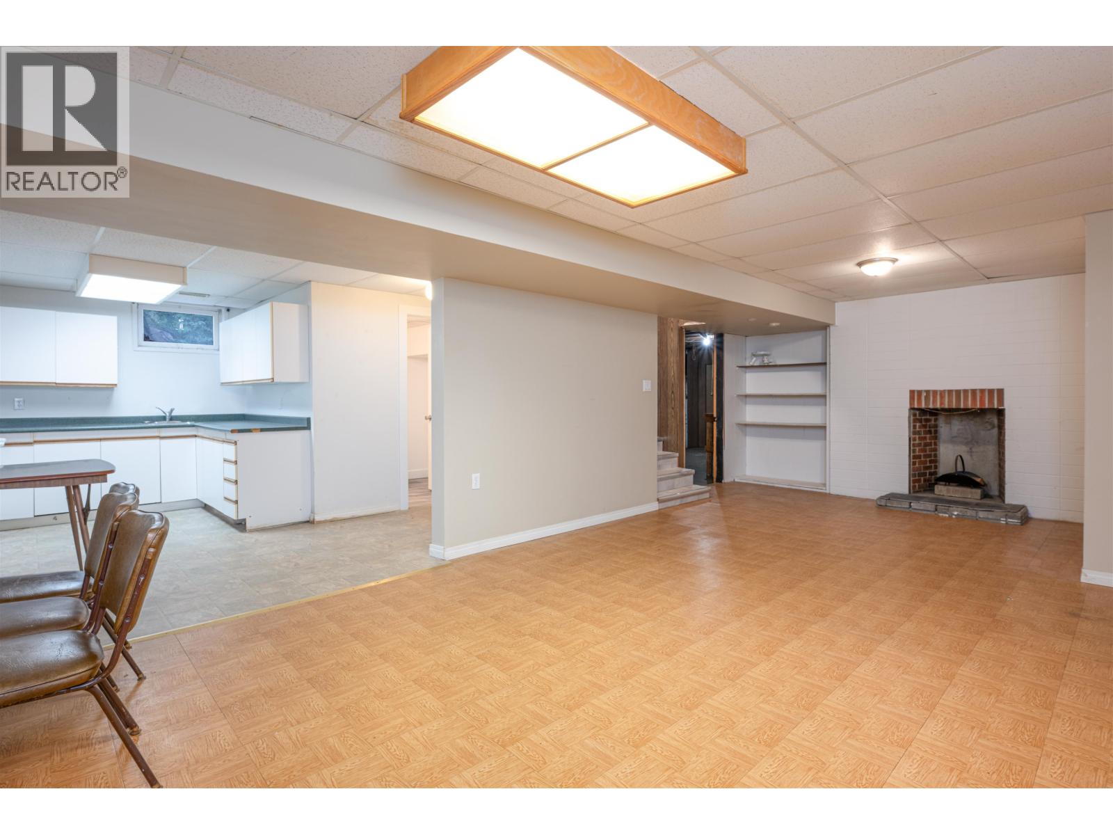 4034 Stevens Drive, Prince George, British Columbia  V2K 1E1 - Photo 23 - R3140519