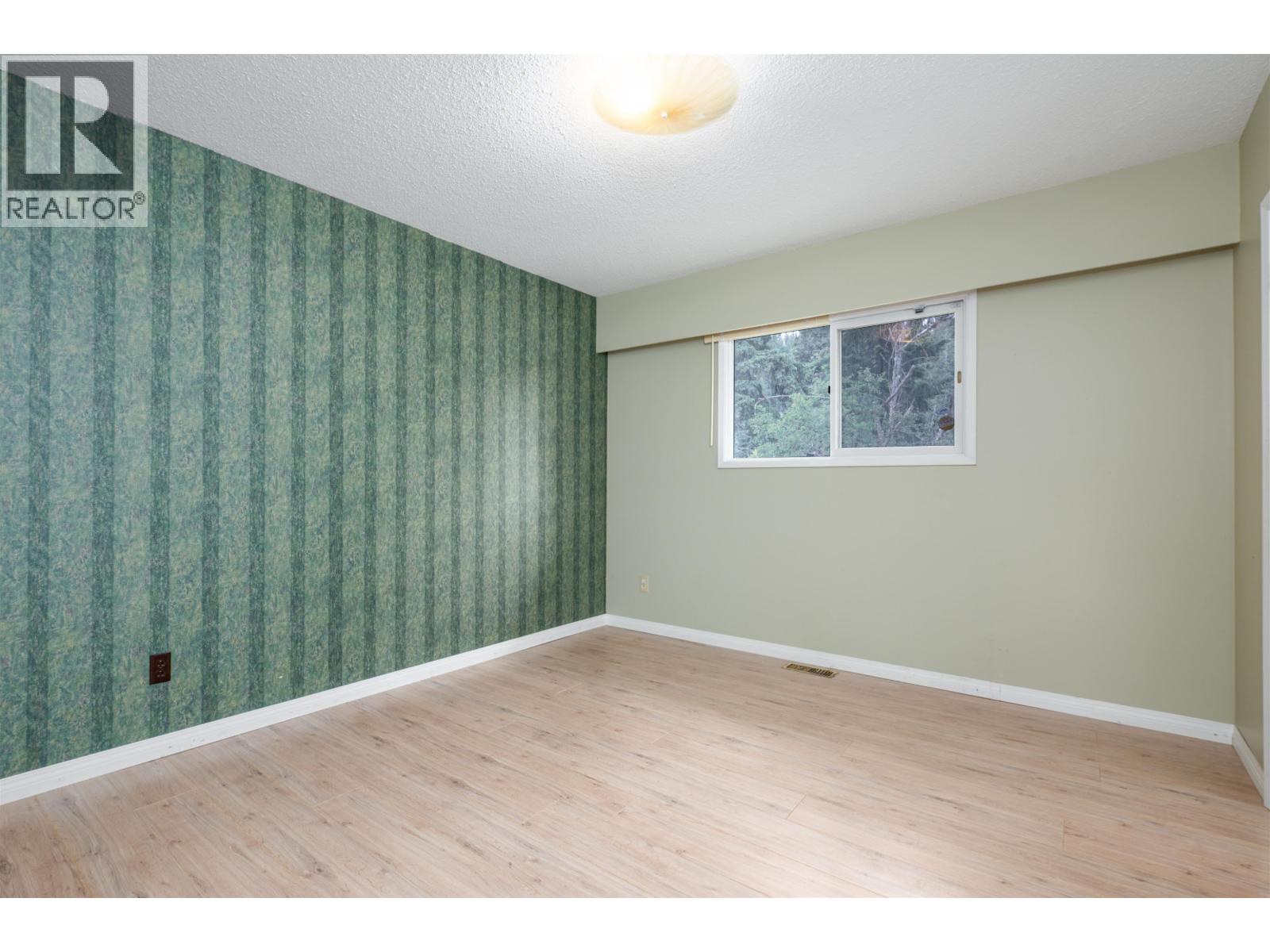 4034 Stevens Drive, Prince George, British Columbia  V2K 1E1 - Photo 17 - R3140519