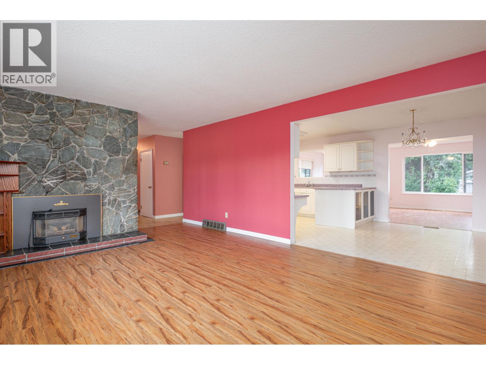 4034 Stevens Drive, Prince George, British Columbia  V2K 1E1 - Photo 7 - R3140519