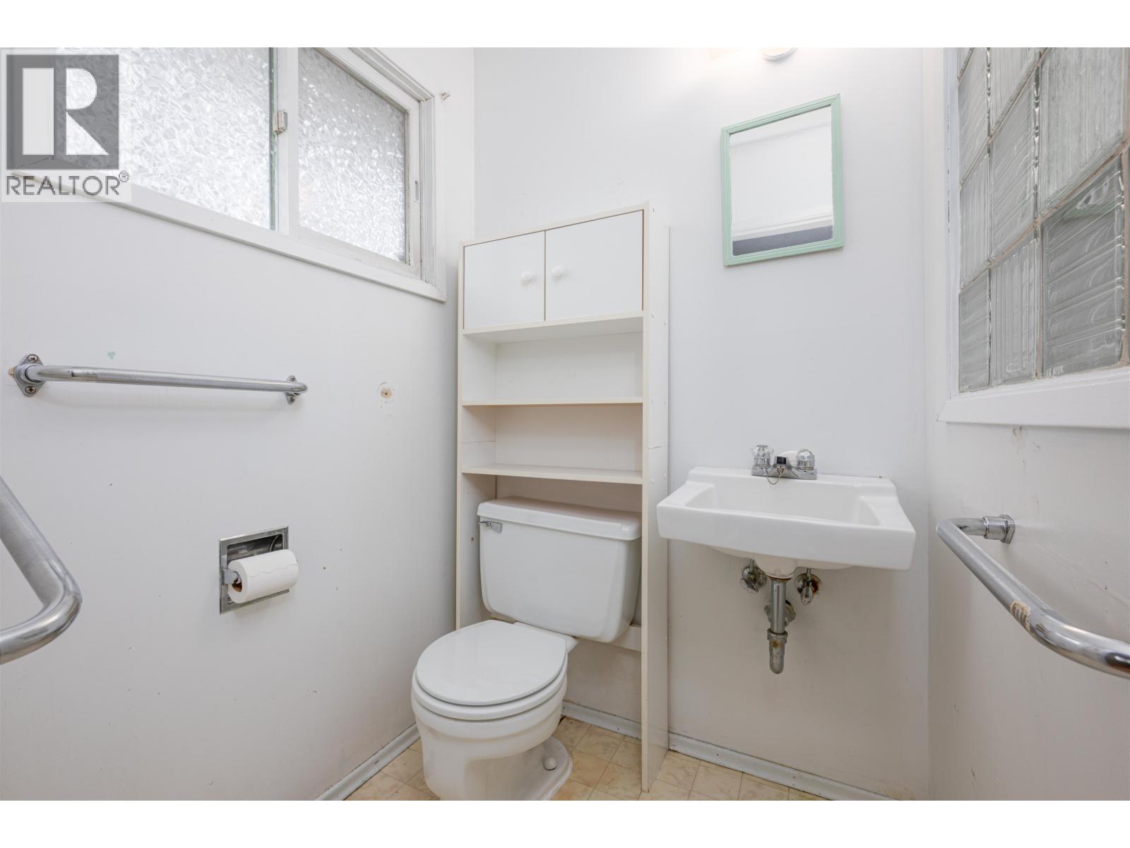 4034 Stevens Drive, Prince George, British Columbia  V2K 1E1 - Photo 18 - R3140519