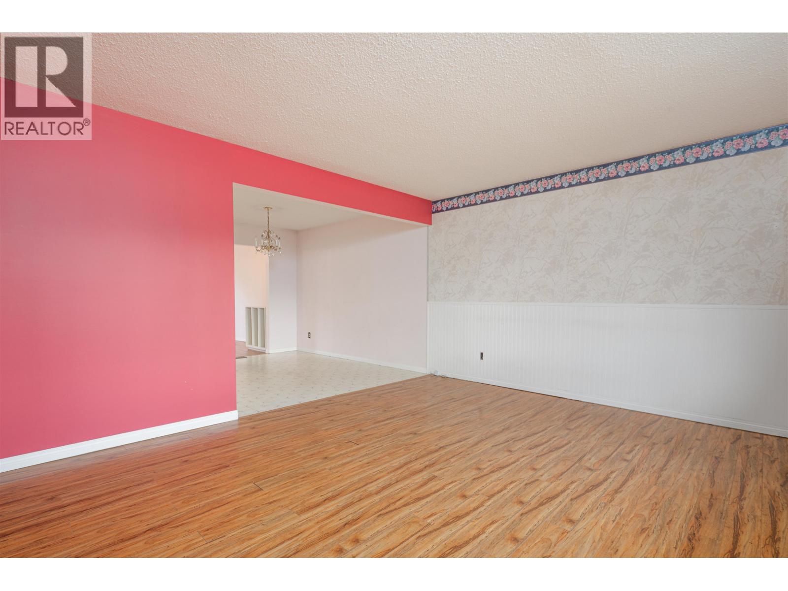 4034 Stevens Drive, Prince George, British Columbia  V2K 1E1 - Photo 15 - R3140519