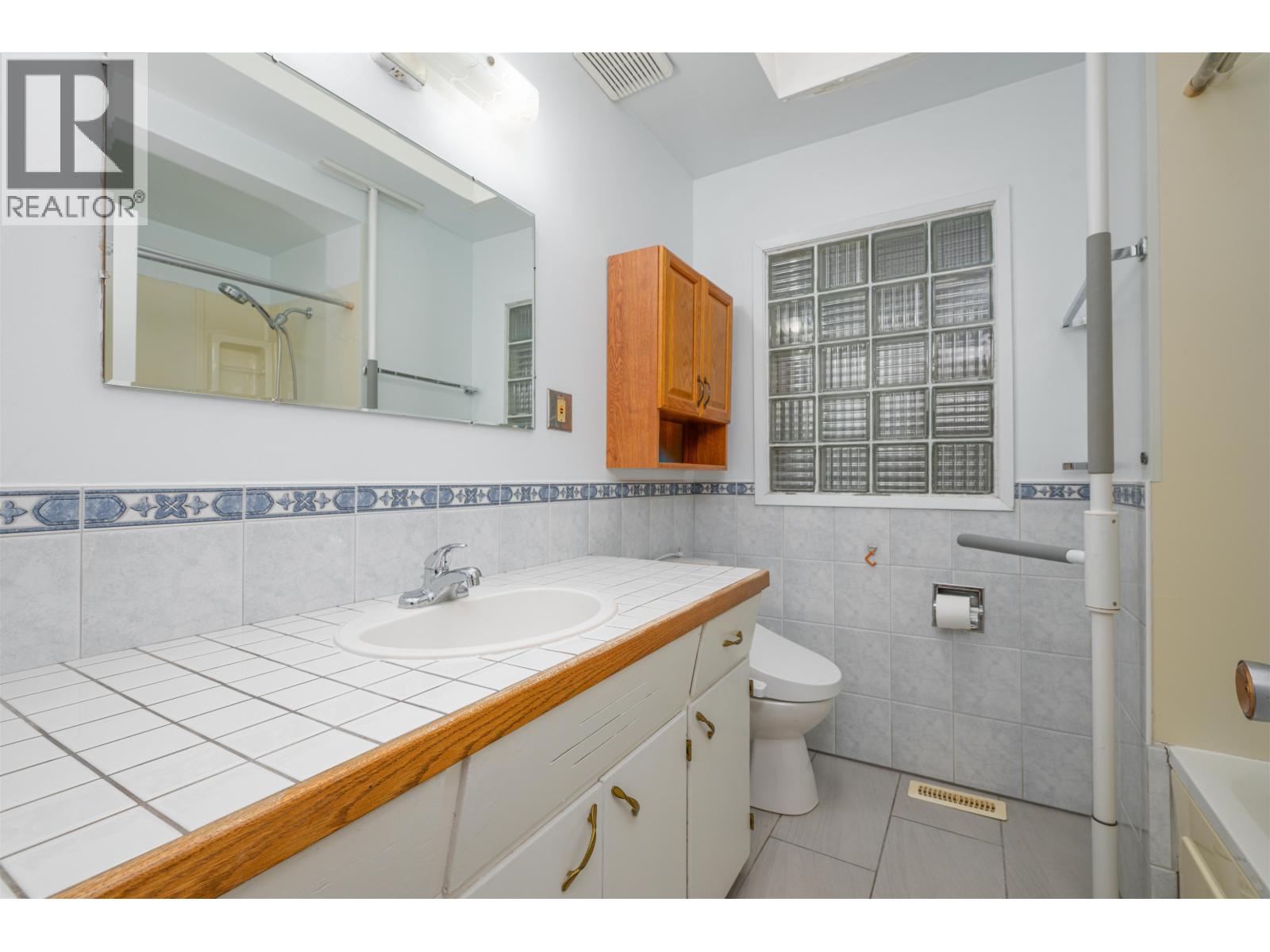 4034 Stevens Drive, Prince George, British Columbia  V2K 1E1 - Photo 21 - R3140519