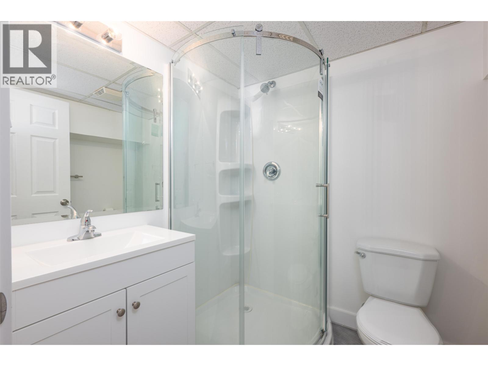 4034 Stevens Drive, Prince George, British Columbia  V2K 1E1 - Photo 27 - R3140519