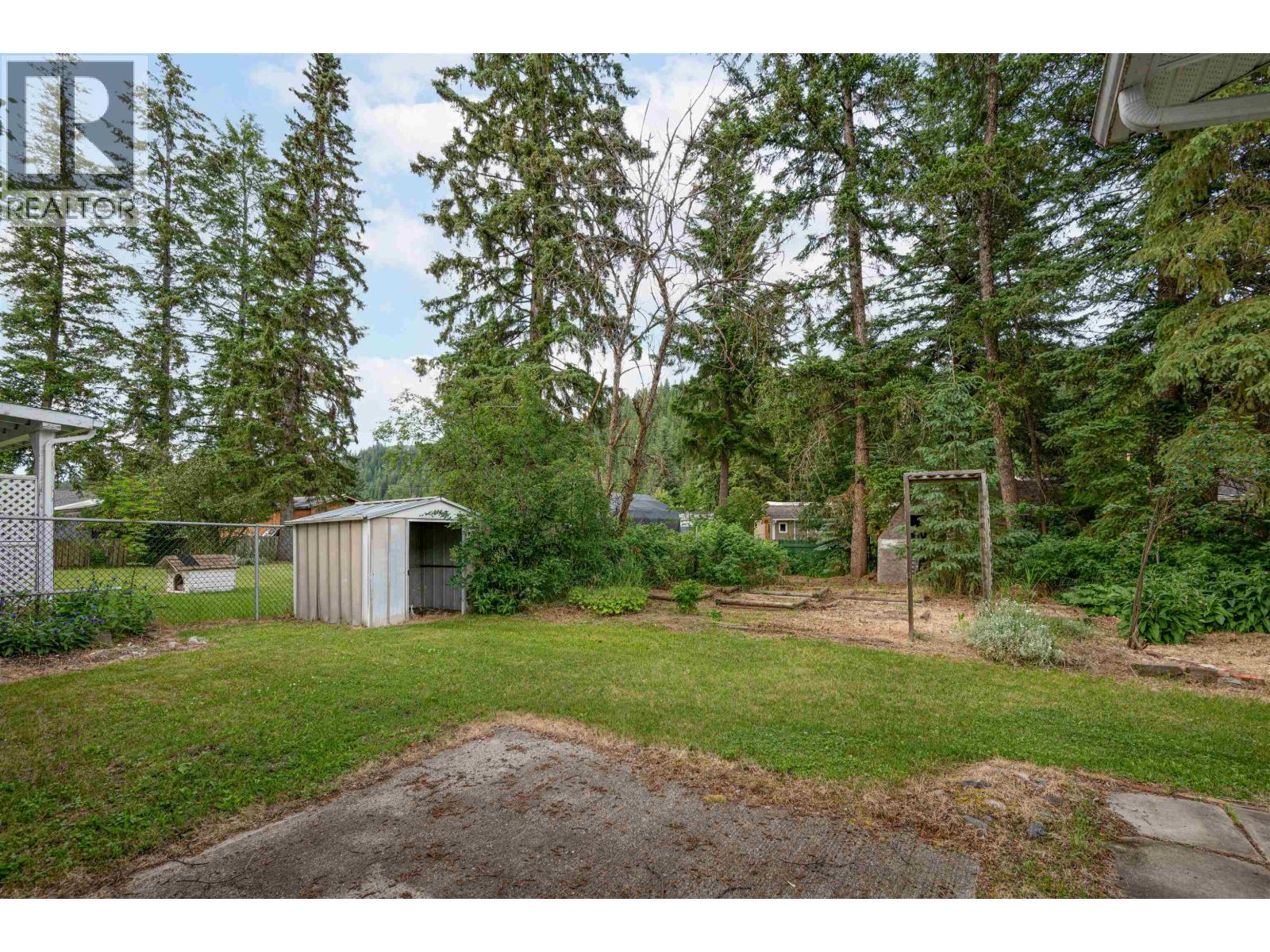 4034 Stevens Drive, Prince George, British Columbia  V2K 1E1 - Photo 32 - R3140519
