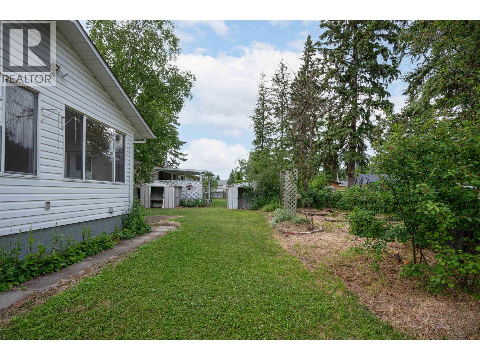 4034 Stevens Drive, Prince George, British Columbia  V2K 1E1 - Photo 36 - R3140519