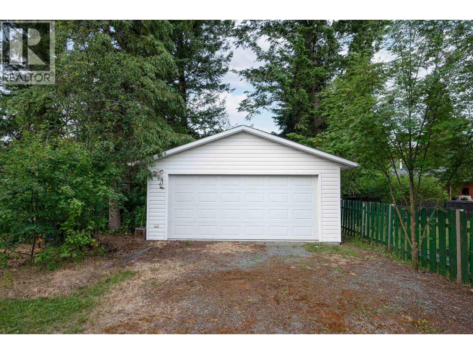 4034 Stevens Drive, Prince George, British Columbia  V2K 1E1 - Photo 39 - R3140519