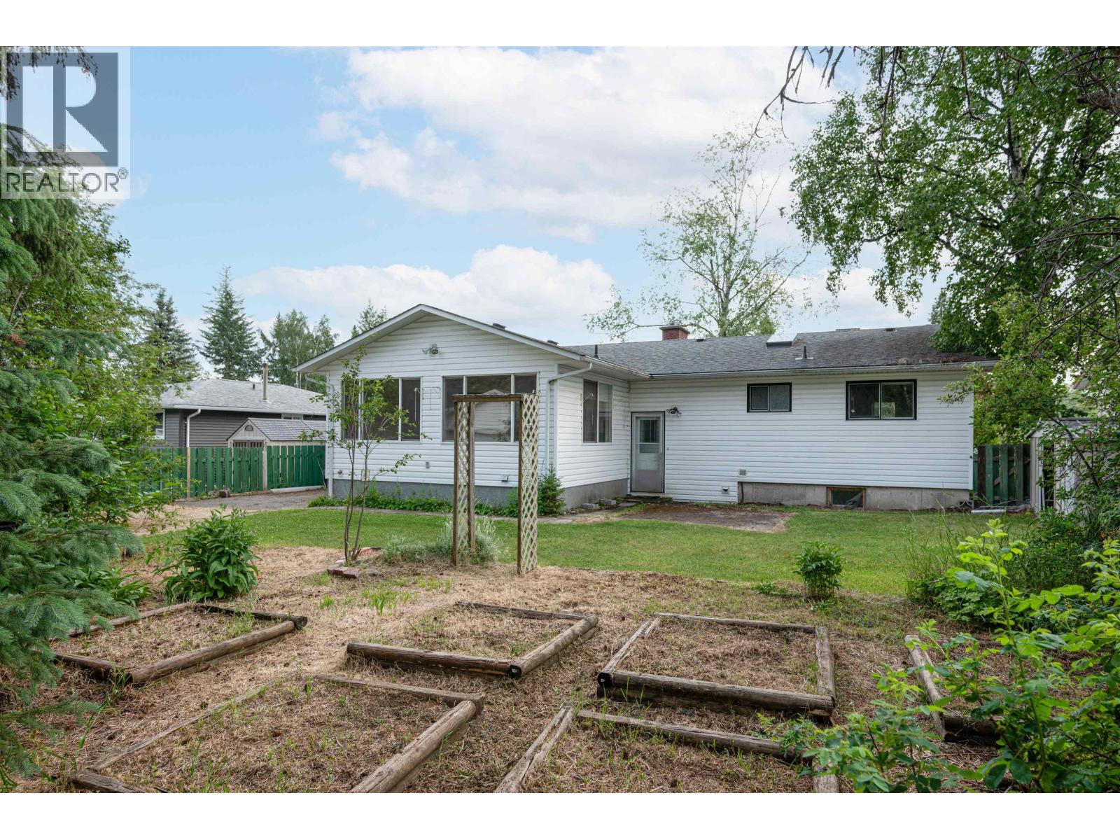 4034 Stevens Drive, Prince George, British Columbia  V2K 1E1 - Photo 34 - R3140519