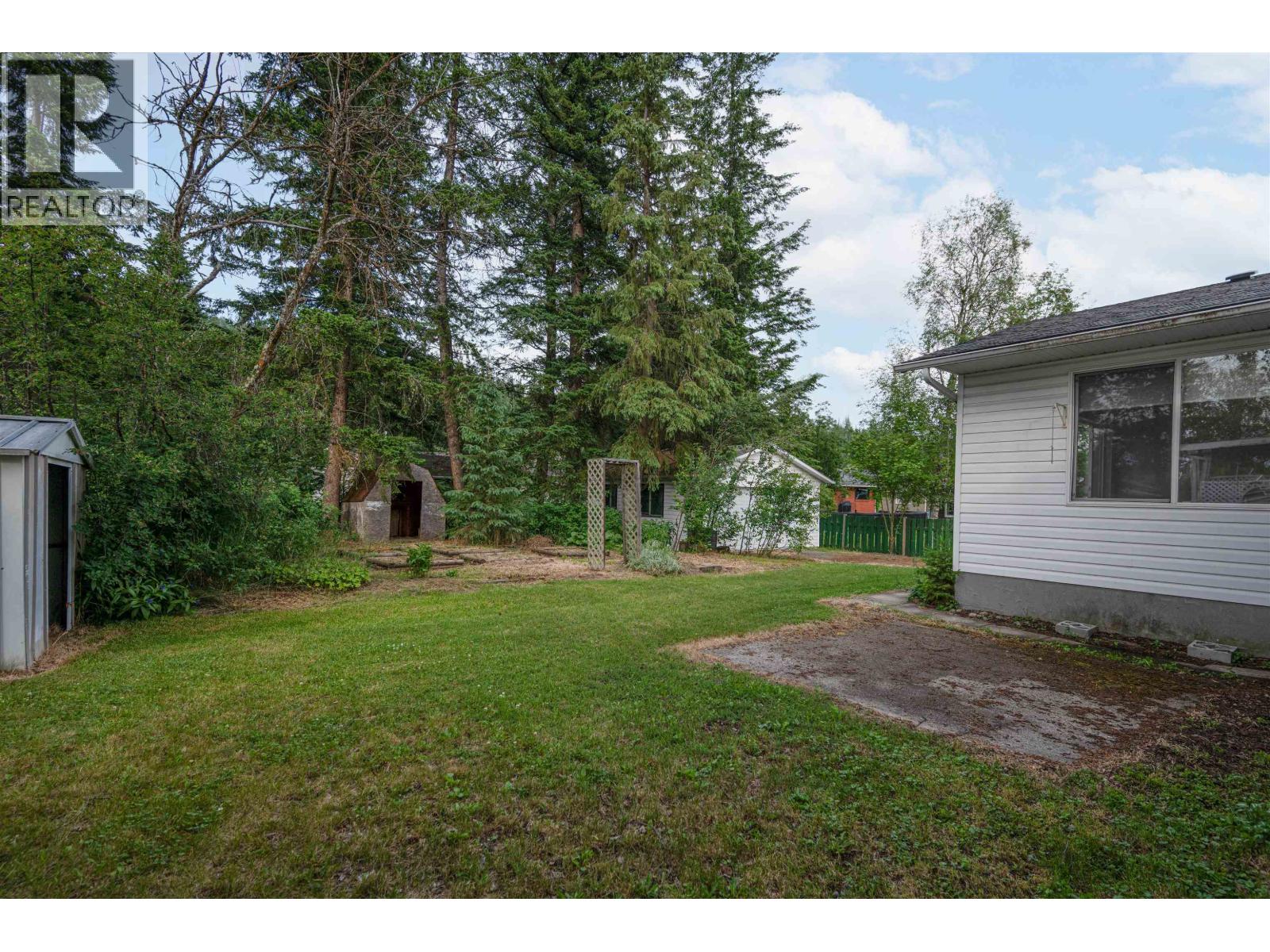 4034 Stevens Drive, Prince George, British Columbia  V2K 1E1 - Photo 33 - R3140519