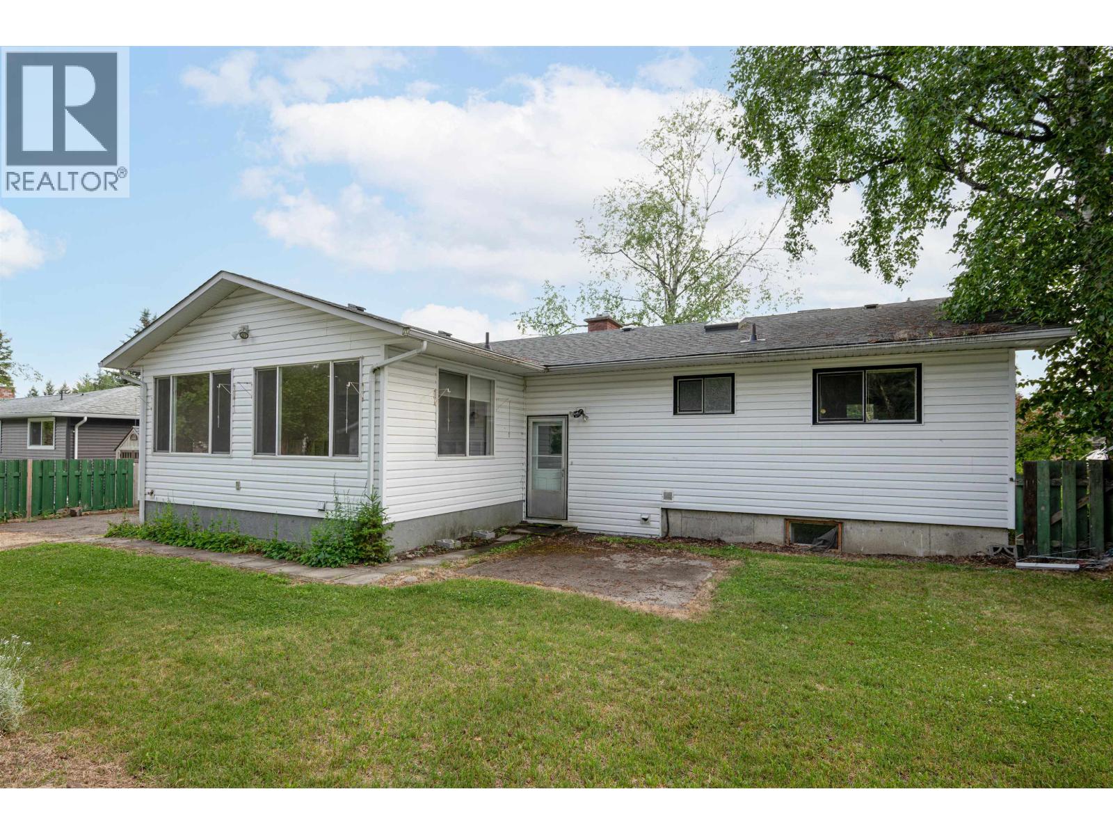 4034 Stevens Drive, Prince George, British Columbia  V2K 1E1 - Photo 35 - R3140519