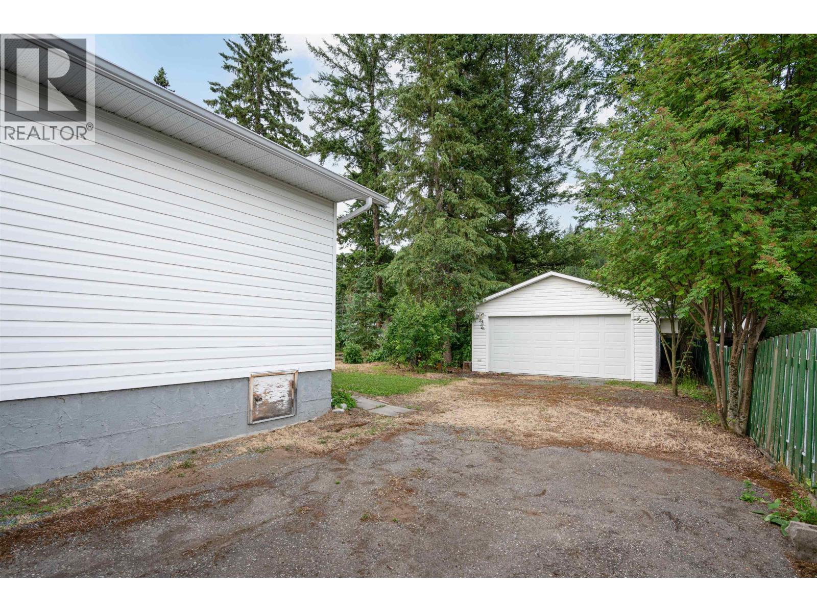 4034 Stevens Drive, Prince George, British Columbia  V2K 1E1 - Photo 38 - R3140519