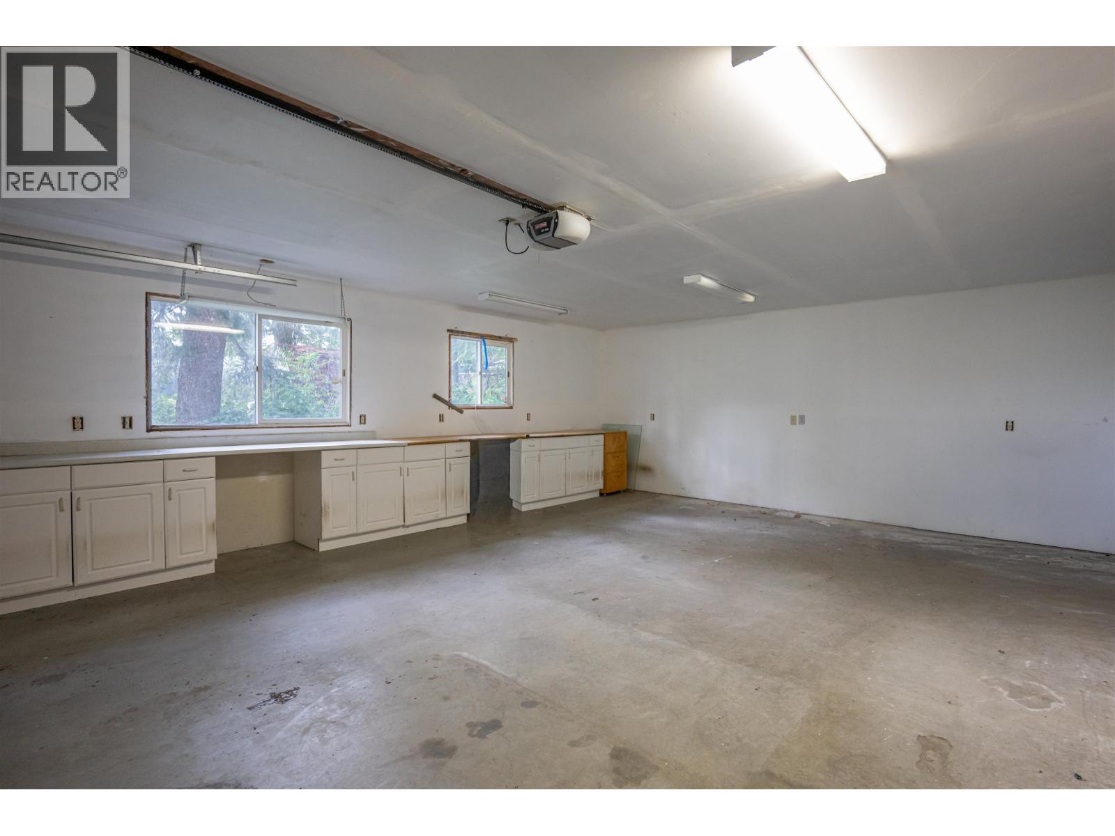 4034 Stevens Drive, Prince George, British Columbia  V2K 1E1 - Photo 30 - R3140519