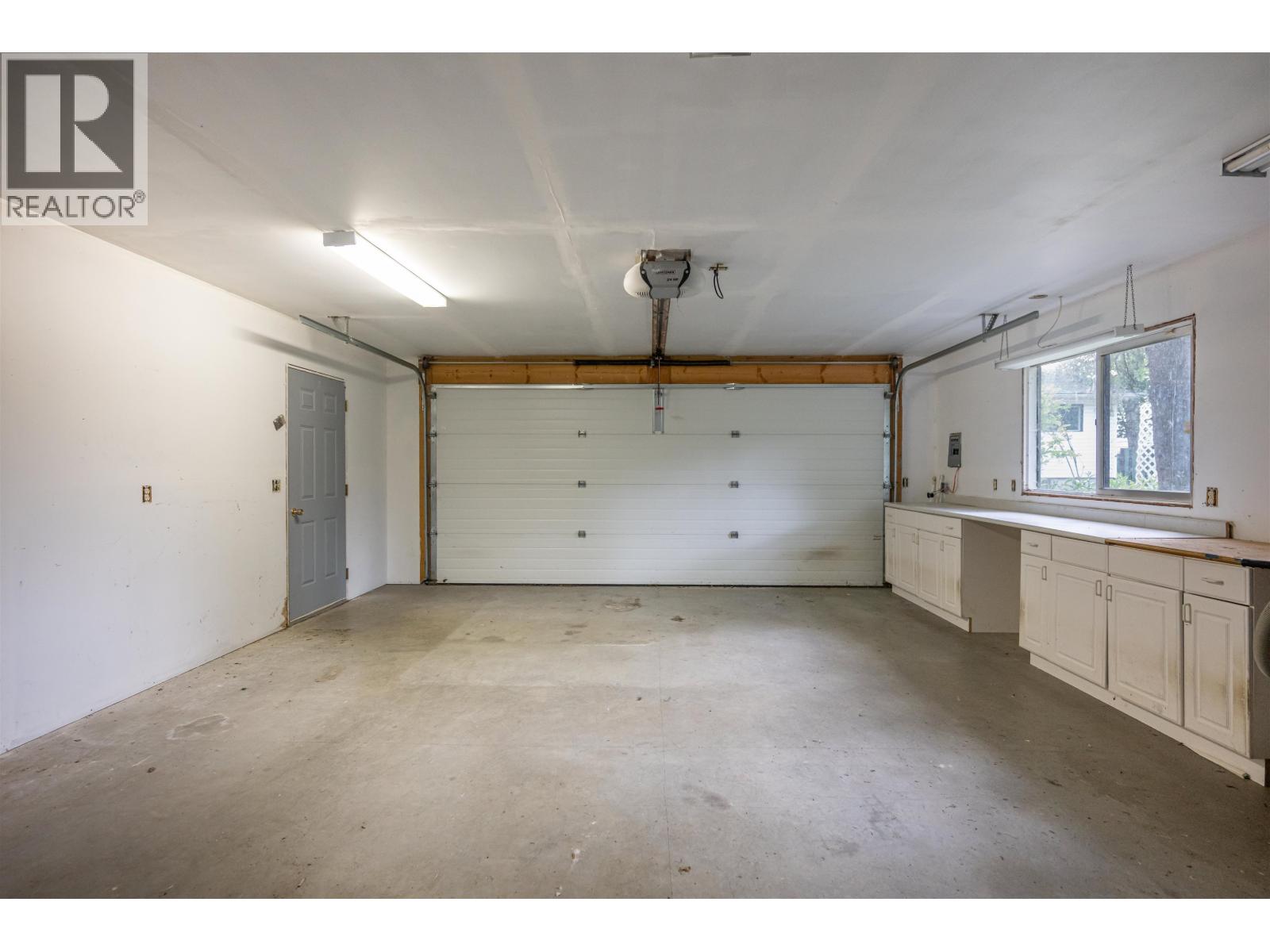 4034 Stevens Drive, Prince George, British Columbia  V2K 1E1 - Photo 31 - R3140519