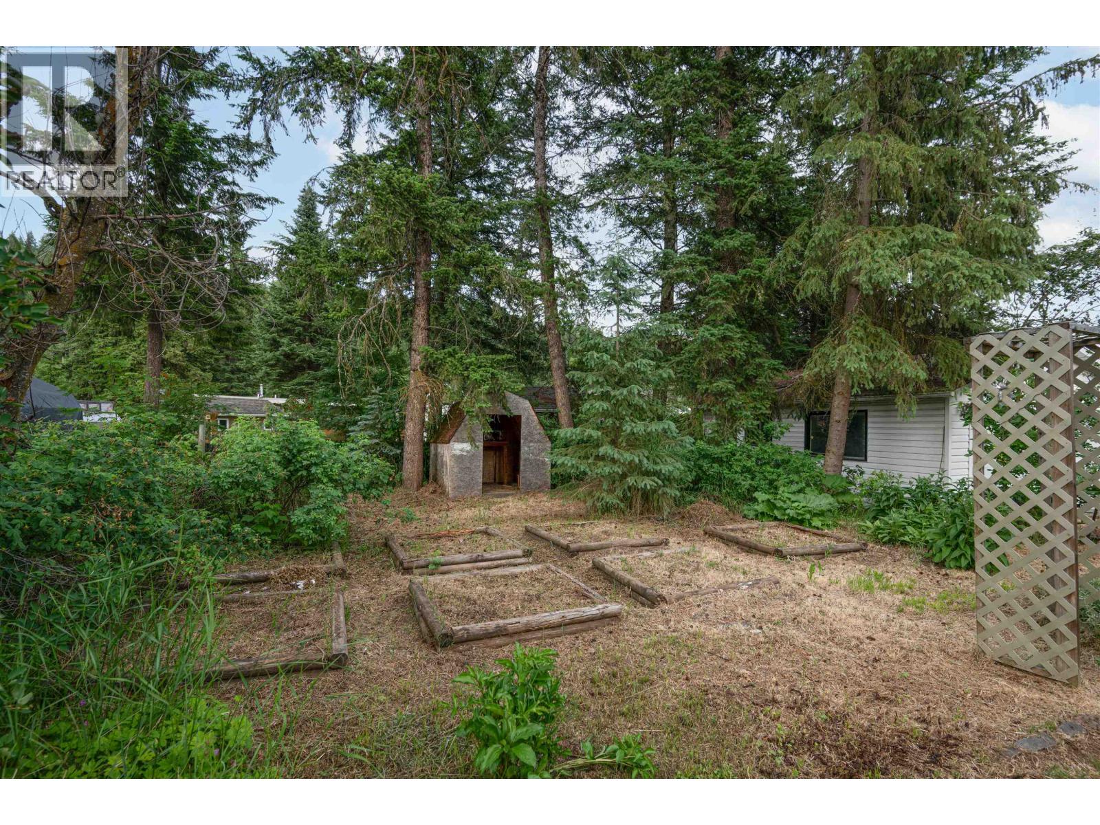 4034 Stevens Drive, Prince George, British Columbia  V2K 1E1 - Photo 37 - R3140519