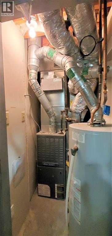1001 Mckinnon Drive NE, Calgary, Alberta  T2E 6A7 - Photo 19 - A2324087