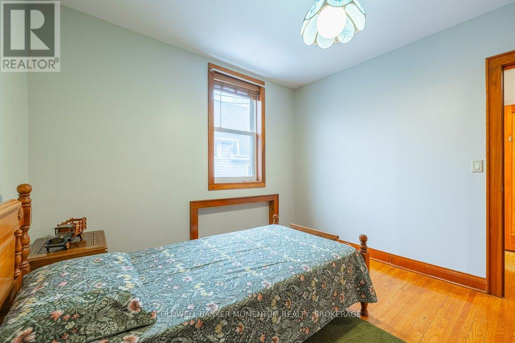123 Haig Street, St. Catharines, Ontario  L2R 7G7 - Photo 10 - X13496976
