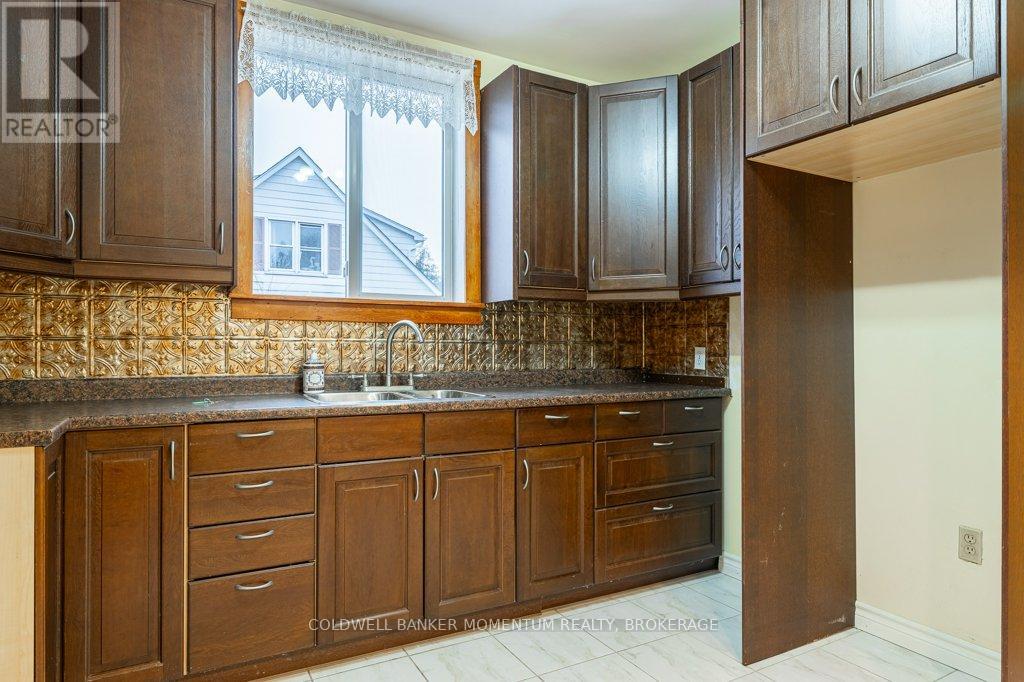 123 Haig Street, St. Catharines, Ontario  L2R 7G7 - Photo 15 - X13496976