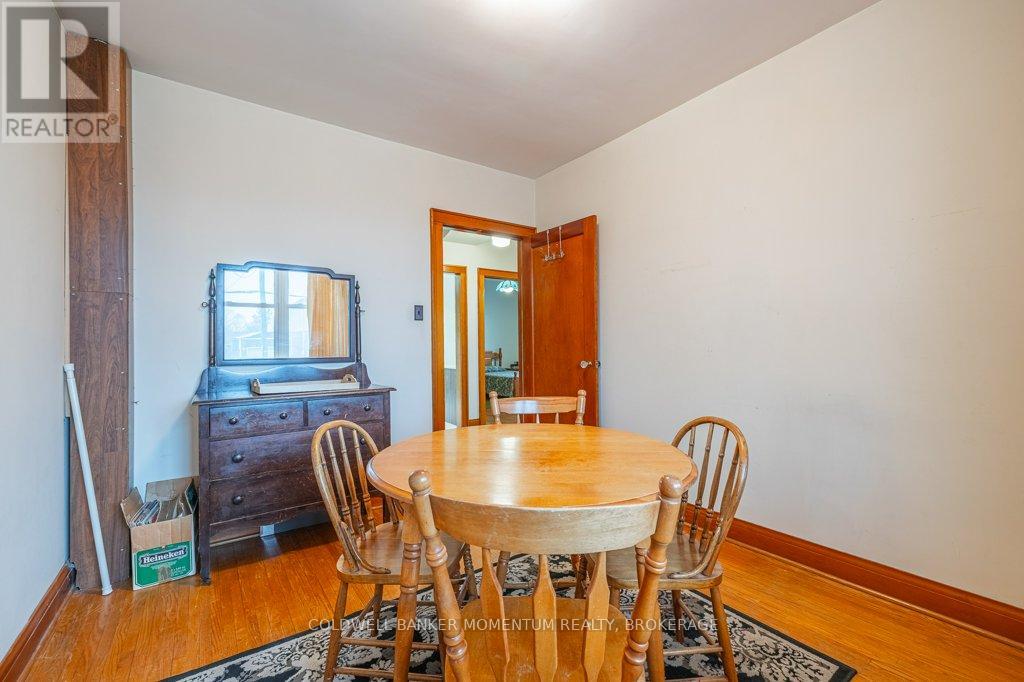 123 Haig Street, St. Catharines, Ontario  L2R 7G7 - Photo 18 - X13496976
