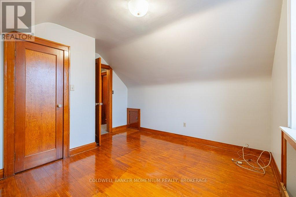 123 Haig Street, St. Catharines, Ontario  L2R 7G7 - Photo 21 - X13496976
