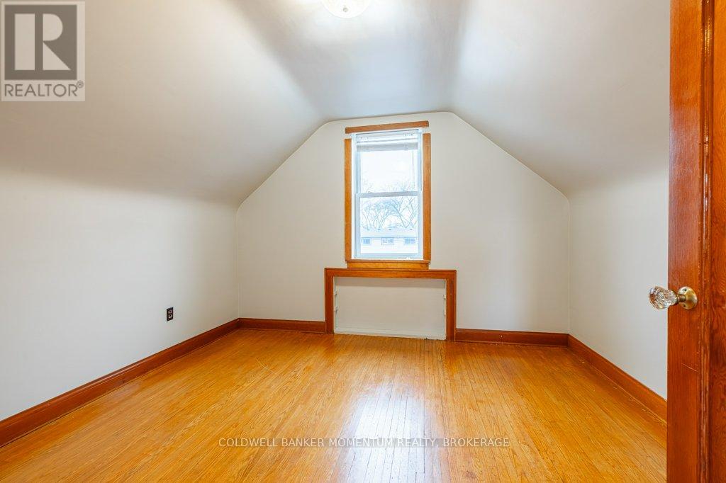 123 Haig Street, St. Catharines, Ontario  L2R 7G7 - Photo 23 - X13496976