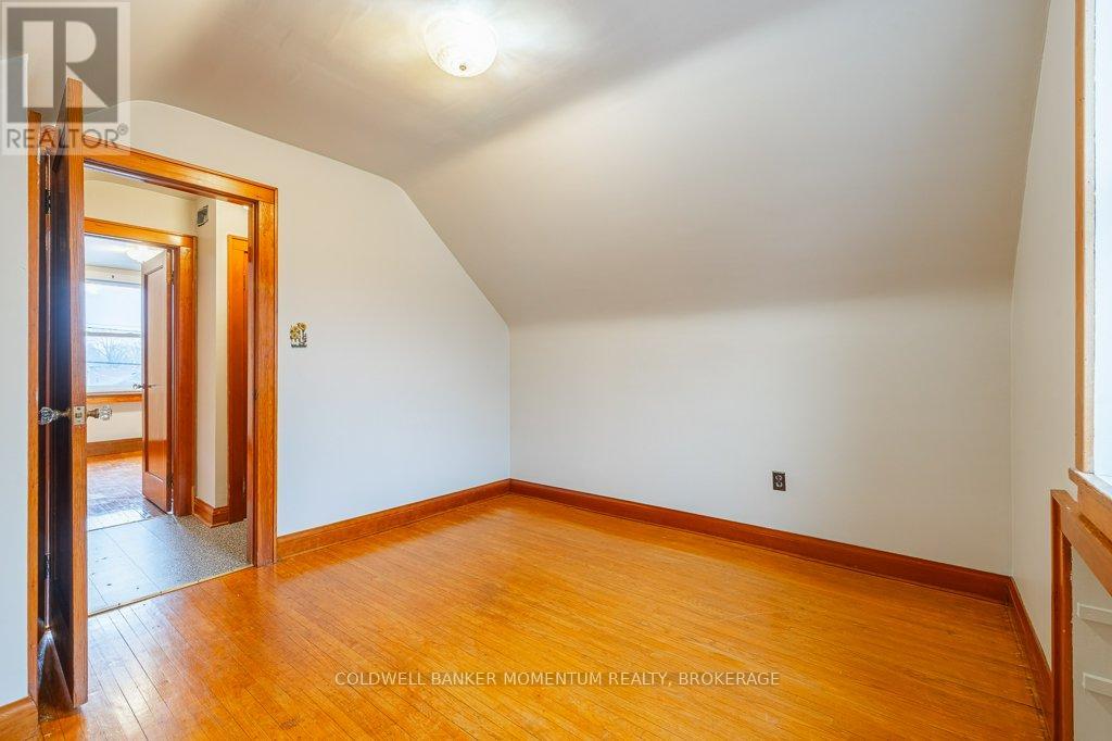 123 Haig Street, St. Catharines, Ontario  L2R 7G7 - Photo 24 - X13496976