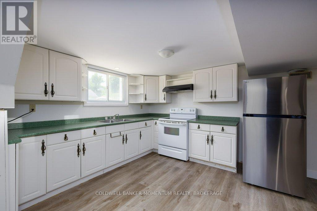 123 Haig Street, St. Catharines, Ontario  L2R 7G7 - Photo 26 - X13496976