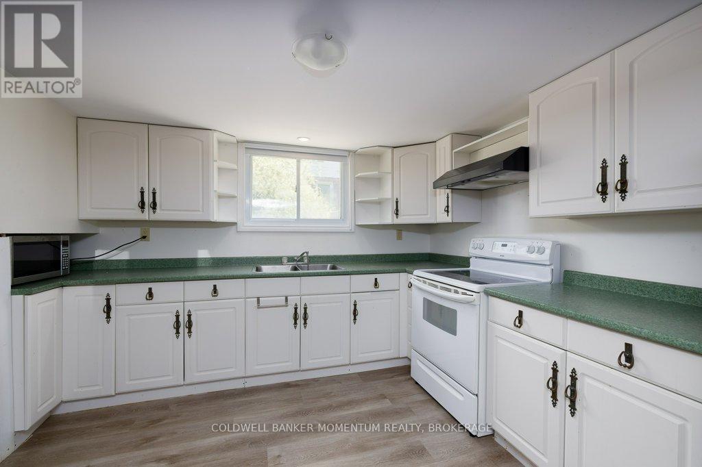 123 Haig Street, St. Catharines, Ontario  L2R 7G7 - Photo 27 - X13496976
