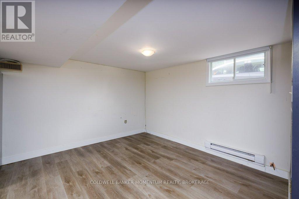123 Haig Street, St. Catharines, Ontario  L2R 7G7 - Photo 28 - X13496976