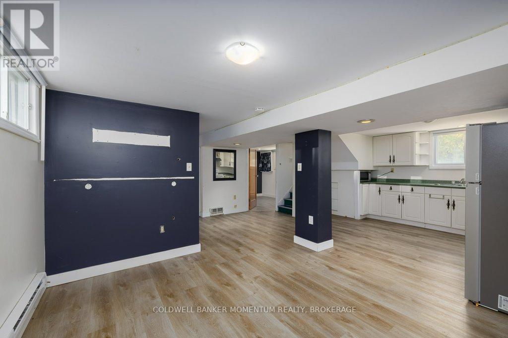 123 Haig Street, St. Catharines, Ontario  L2R 7G7 - Photo 29 - X13496976