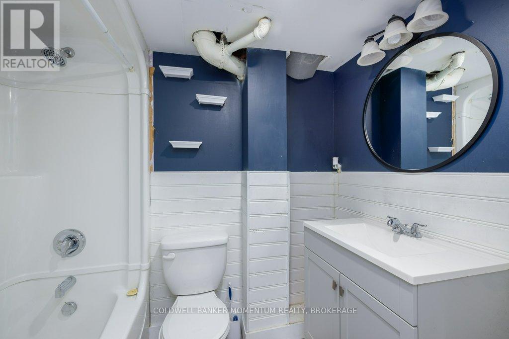 123 Haig Street, St. Catharines, Ontario  L2R 7G7 - Photo 32 - X13496976