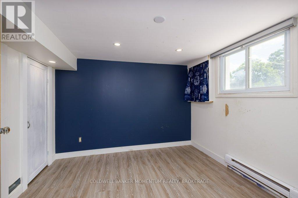 123 Haig Street, St. Catharines, Ontario  L2R 7G7 - Photo 34 - X13496976