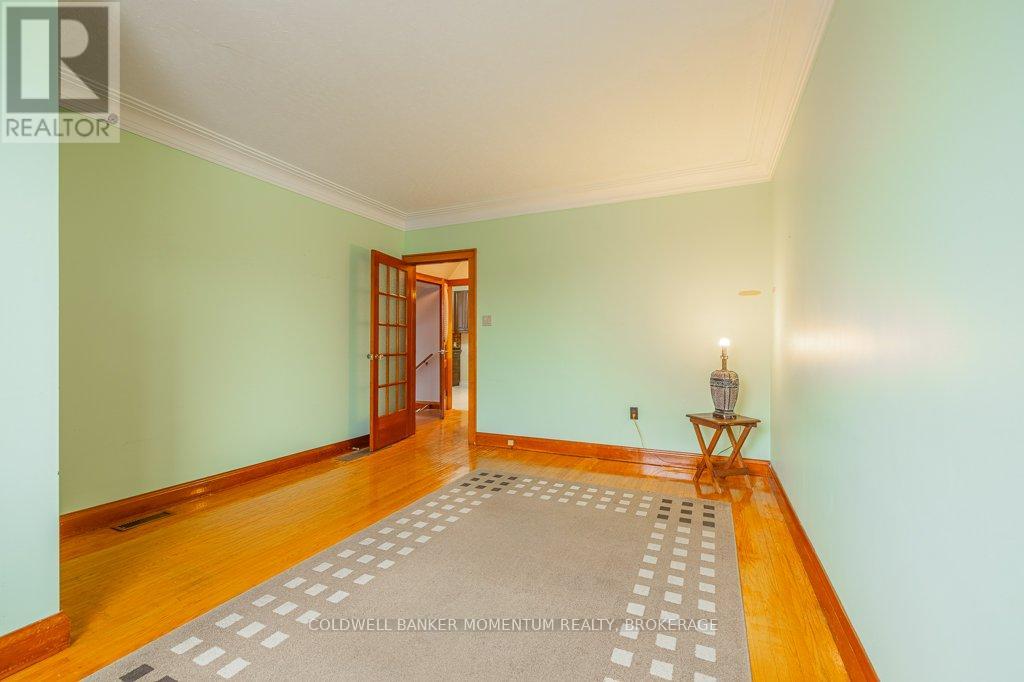 123 Haig Street, St. Catharines, Ontario  L2R 7G7 - Photo 6 - X13496976