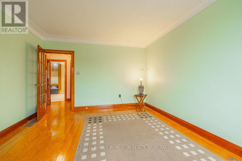 123 Haig Street, St. Catharines, Ontario  L2R 7G7 - Photo 7 - X13496976