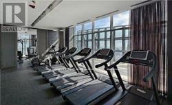 Lph04 - 1080 Bay Street, Toronto, Ontario  M5S 0A6 - Photo 10 - C13496960