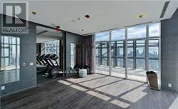 Lph04 - 1080 Bay Street, Toronto, Ontario  M5S 0A6 - Photo 11 - C13496960