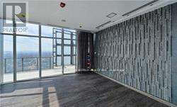Lph04 - 1080 Bay Street, Toronto, Ontario  M5S 0A6 - Photo 12 - C13496960