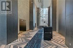 Lph04 - 1080 Bay Street, Toronto, Ontario  M5S 0A6 - Photo 13 - C13496960