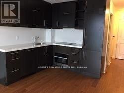 Lph04 - 1080 Bay Street, Toronto, Ontario  M5S 0A6 - Photo 2 - C13496960