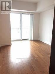 Lph04 - 1080 Bay Street, Toronto, Ontario  M5S 0A6 - Photo 3 - C13496960