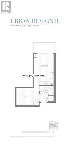 Lph04 - 1080 Bay Street, Toronto, Ontario  M5S 0A6 - Photo 4 - C13496960