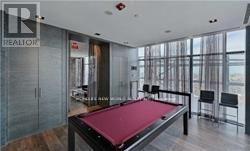 Lph04 - 1080 Bay Street, Toronto, Ontario  M5S 0A6 - Photo 6 - C13496960