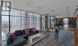 Lph04 - 1080 Bay Street, Toronto, Ontario  M5S 0A6 - Photo 8 - C13496960