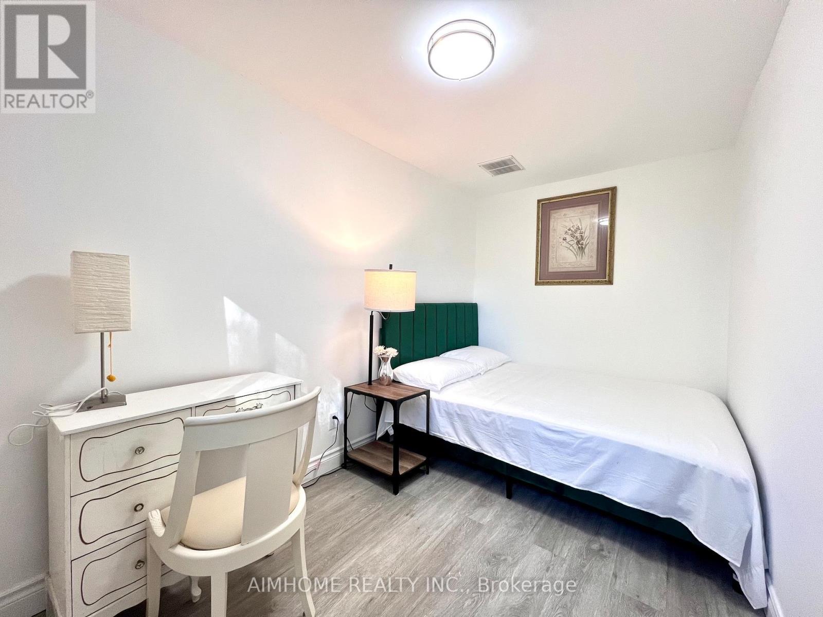 Bsmt - 74 James Gray Drive, Toronto, Ontario  M2H 1N9 - Photo 10 - C13496966