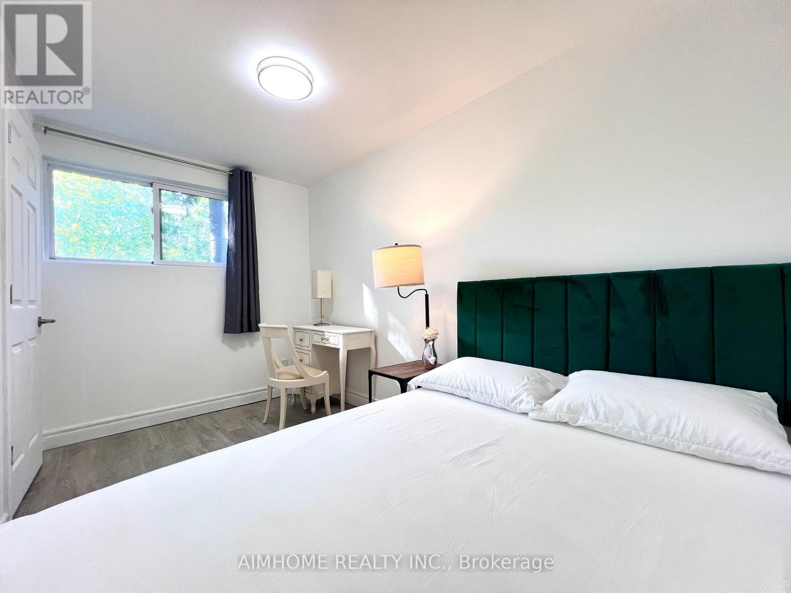 Bsmt - 74 James Gray Drive, Toronto, Ontario  M2H 1N9 - Photo 11 - C13496966
