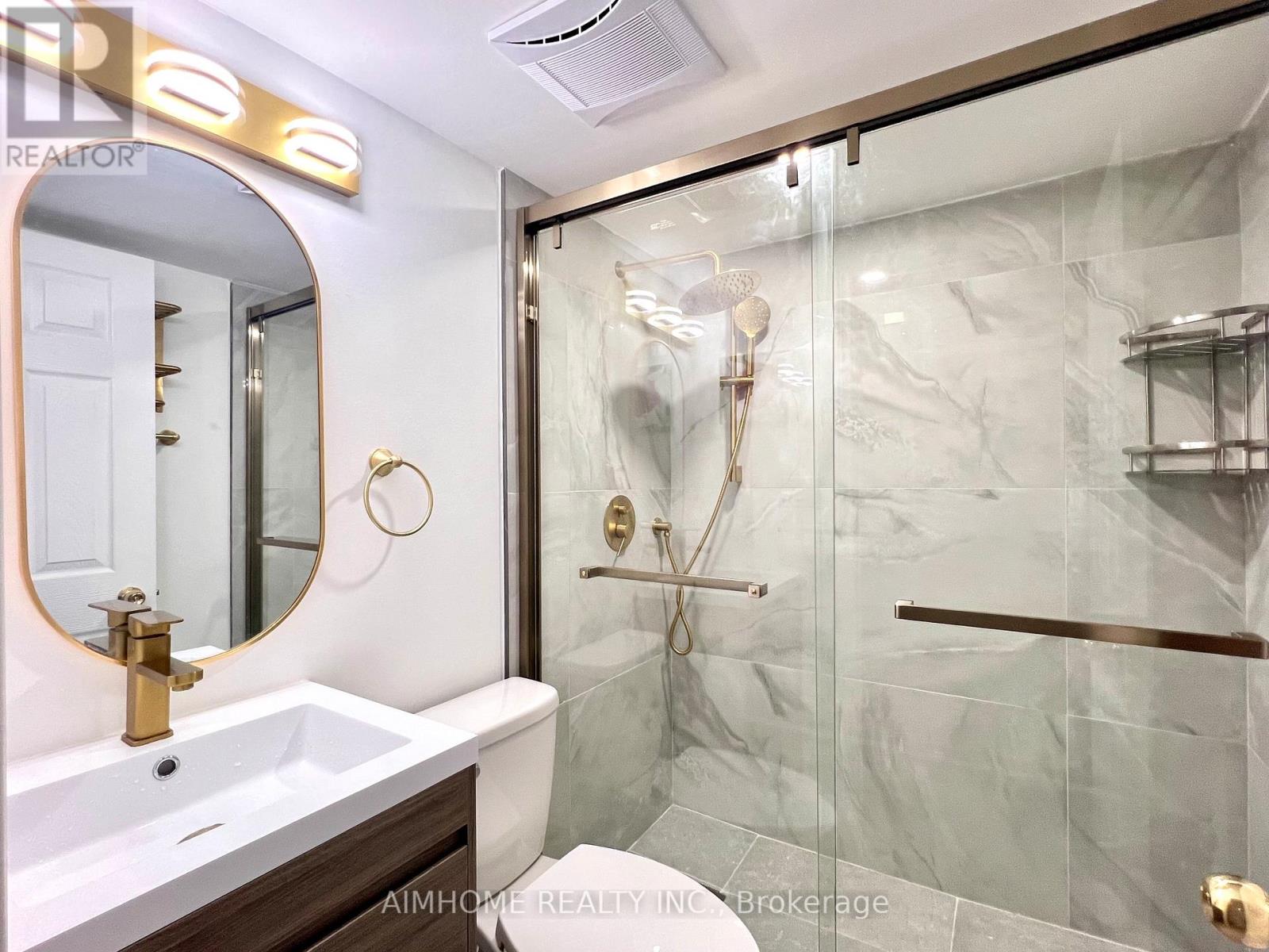 Bsmt - 74 James Gray Drive, Toronto, Ontario  M2H 1N9 - Photo 13 - C13496966